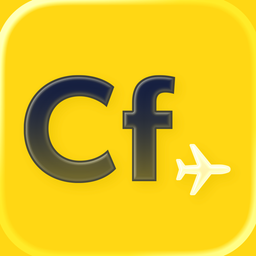 Cheapflights