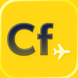 Cheapflights