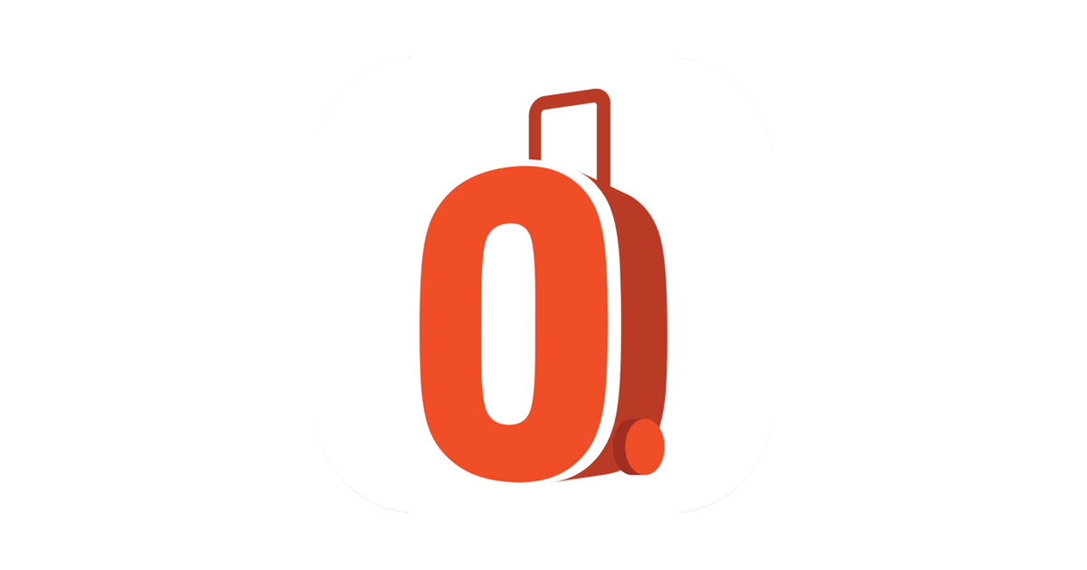 Cheapo CheapOair - Aplicativo de computador para Mac, Windows (PC) - WebCatalog