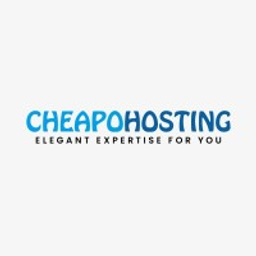 CheapoHosting