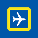 CheapTickets.nl