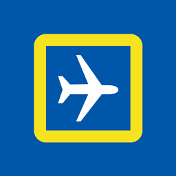 CheapTickets.nl
