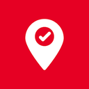 Check-in Vietnam