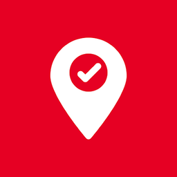 Check-in Vietnam