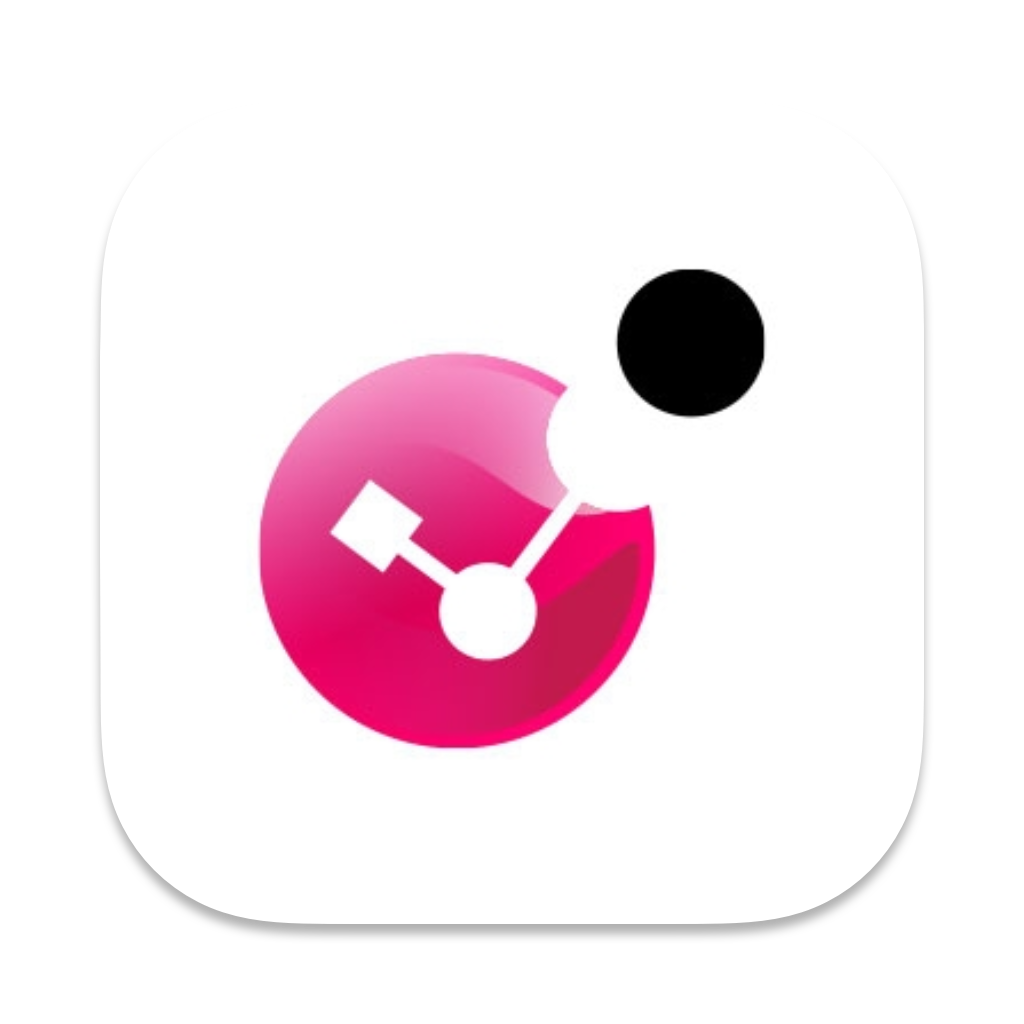 Threat Map Checkpoint