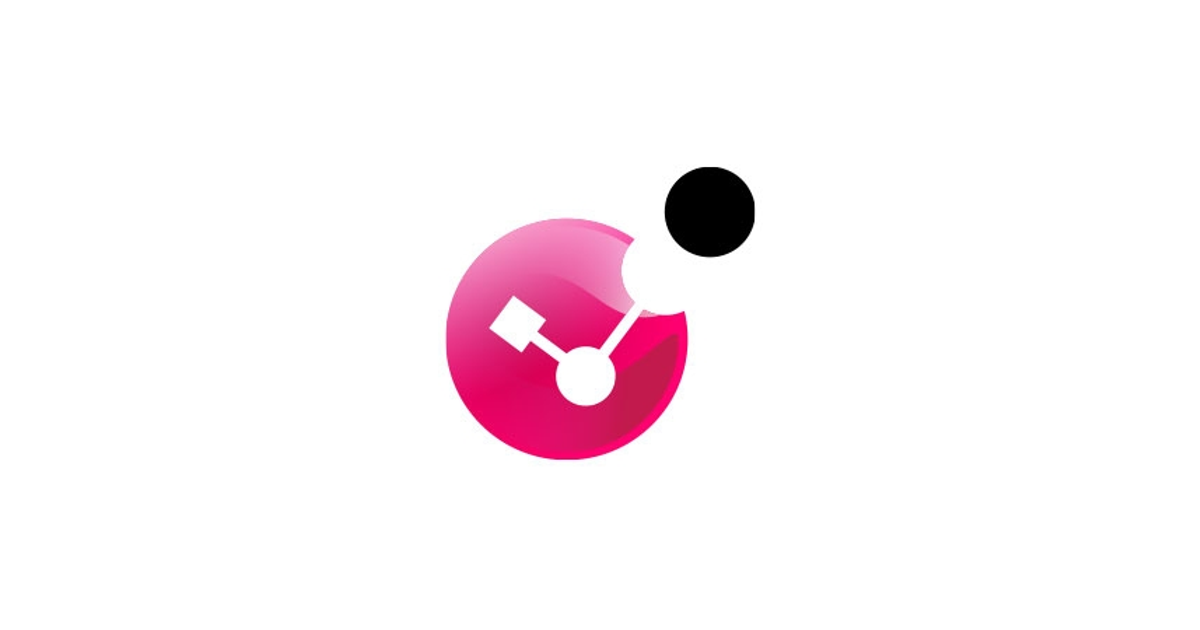 Check Point - Desktop App for Mac, Windows (PC) - WebCatalog