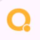 CheckCompany