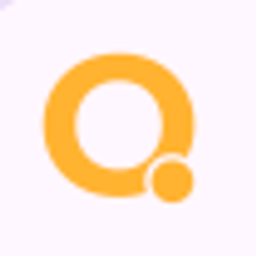CheckCompany