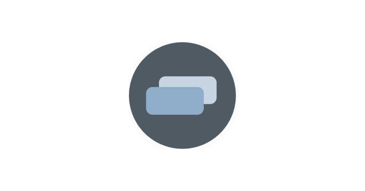 Checkeeper - Desktop App - Mac, Windows - WebCatalog