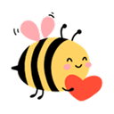 CheckinBee