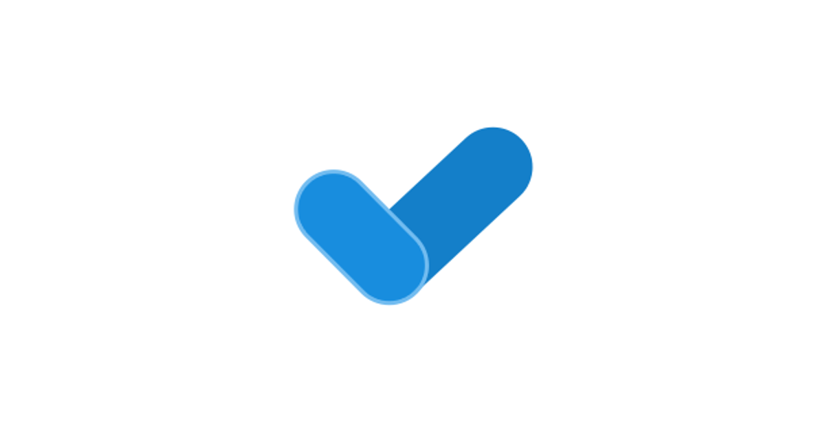 Checkli - Desktop App for Mac, Windows (PC) - WebCatalog