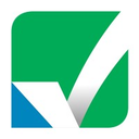 CheckMark
