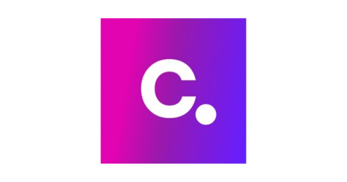 Checksub - Desktop App for Mac, Windows (PC) - WebCatalog