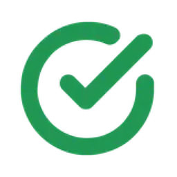 CheckView