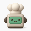 ChefGPT