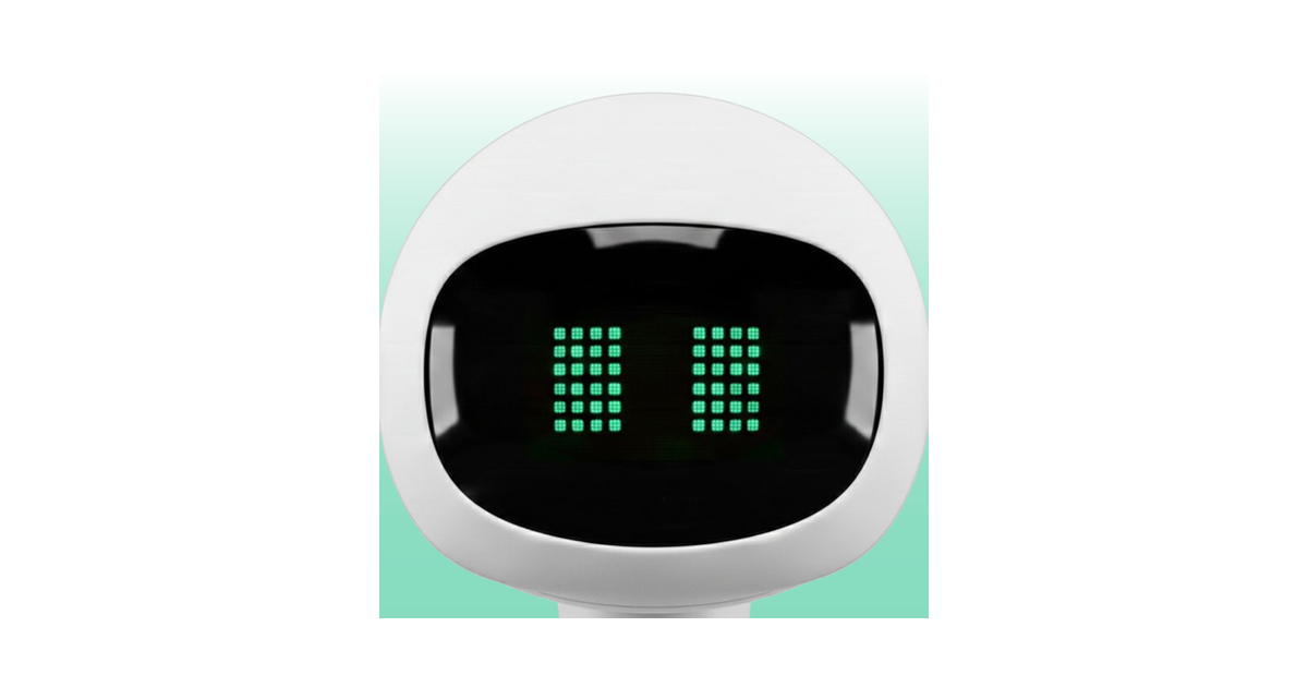 ChefGPT - Skrivebordsappen for Mac, Windows (PC), Linux - WebCatalog