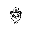 ChefPandas