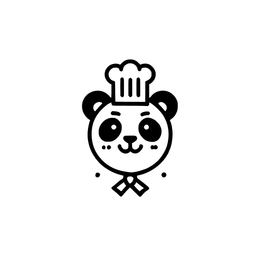 ChefPandas