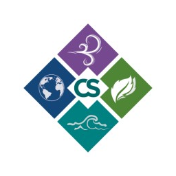 Chemical Safety