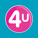 Chemist4U