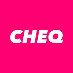 CHEQ