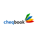 Cheqbook