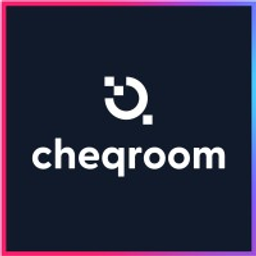 Cheqroom