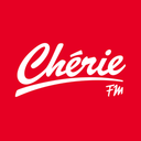 Chérie FM