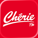 Chérie FM