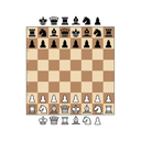 MASTER CHESS ONLINE BOARD FROM POKI COM 