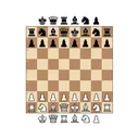 Chess Tempo - Jogo para Mac, Windows (PC), Linux - WebCatalog