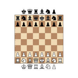 Chess Advisor - Jogo para Mac, Windows, Linux - WebCatalog