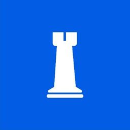 Ability to deactivate notifications about new courses - Chessable