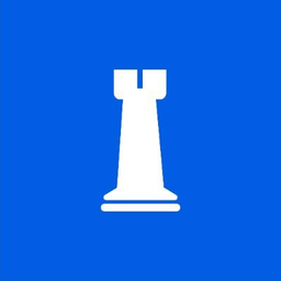 Chessable