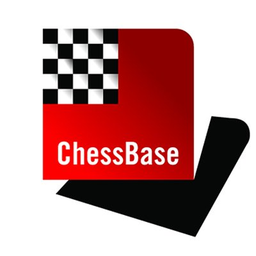 Using ChessBase on your Mac computer