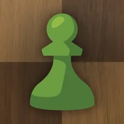 Play Chess VS Computer At Gameknot