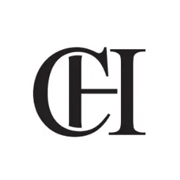Chesser Resources