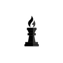 Chessflare