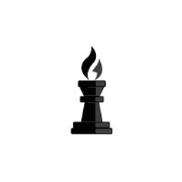 Chessflare