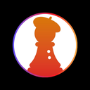 ChessFlow