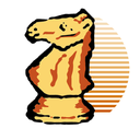 Chessgames.com