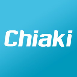 Chiaki - Skrivebords-app til Mac, Windows (PC), Linux - WebCatalog
