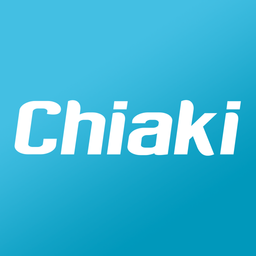 Chiaki