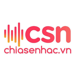 Chia Sẻ Nhạc