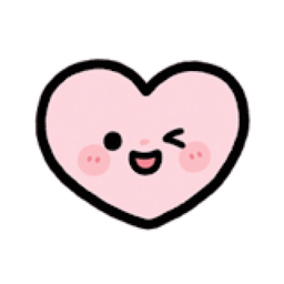 Chibi Art