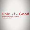 Chic and Good