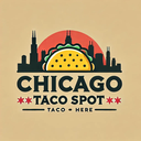 Chicago Taco Spot