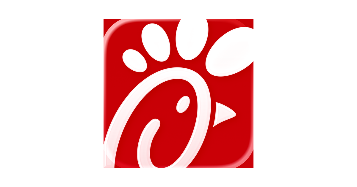 Chick fil a application de bureau pour mac windows linux webcatalog