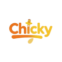 ChickyTutor