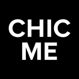 ChicMe